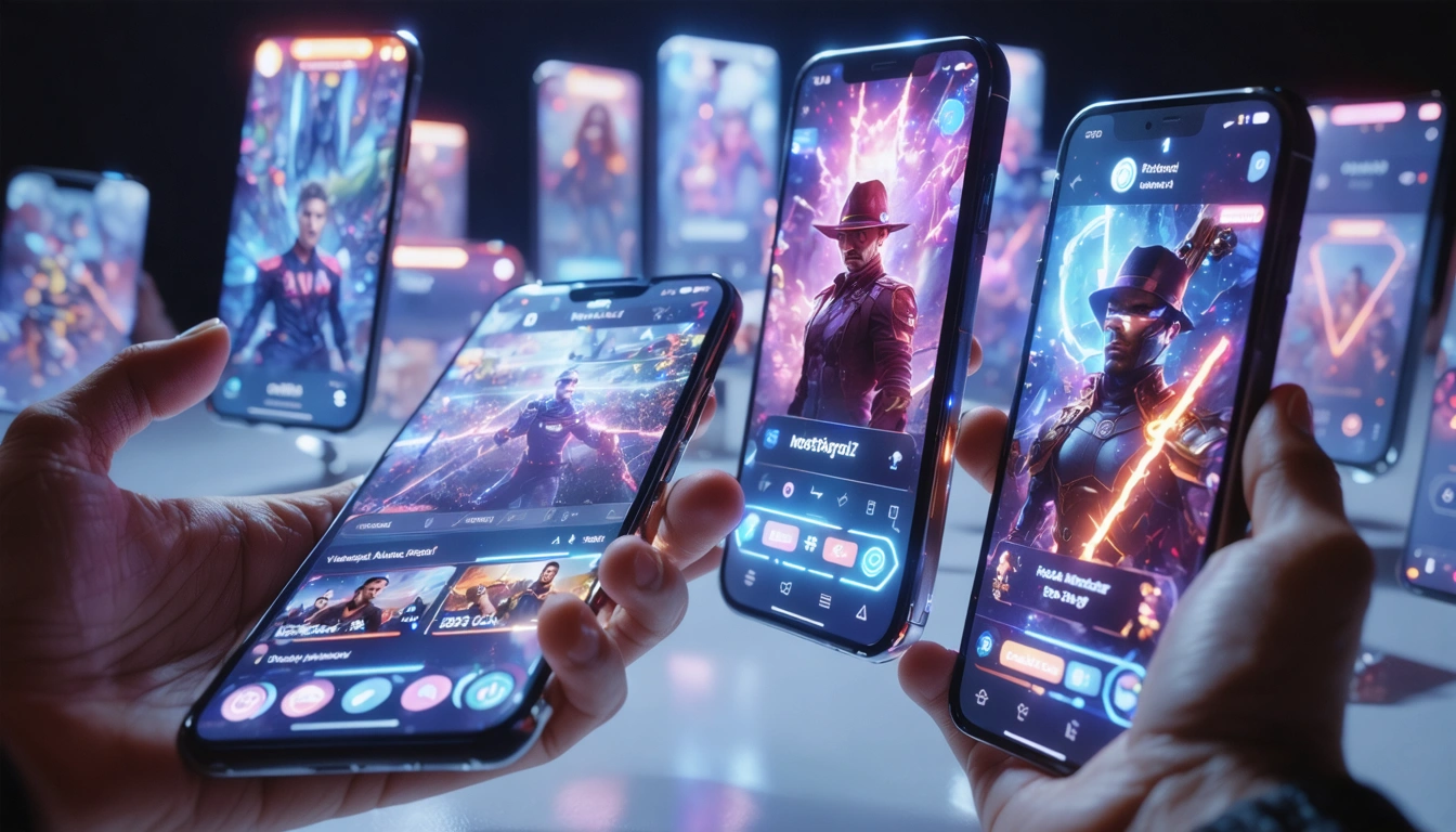 ASCI Uncovers Instagram Fan Pages Earning from Illegal Betting Promotions