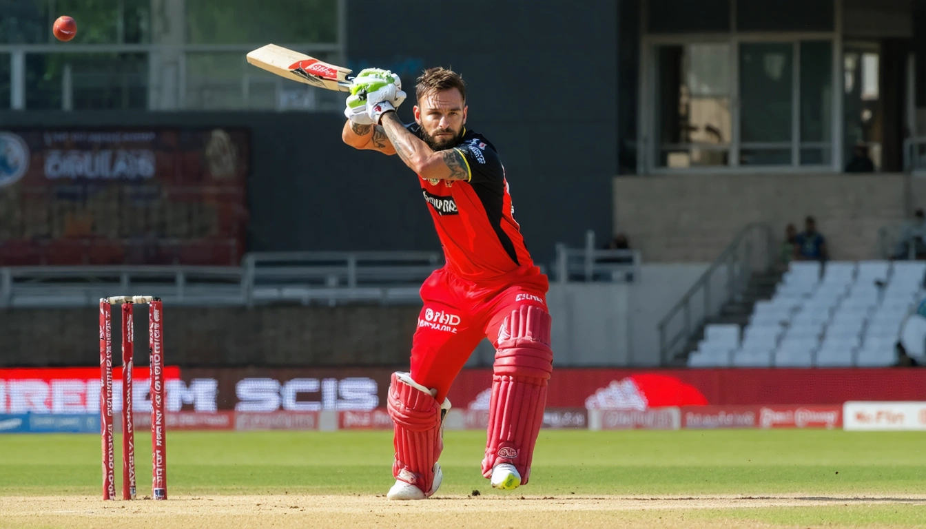 Dale Steyn Highlights Virat Kohli’s Mentality Shift After Test Retirement